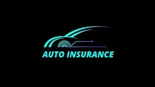 USA INSURANCE|Auto Insurance