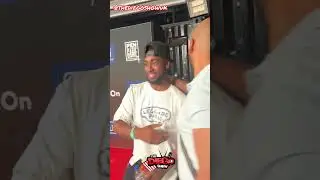 Smil3z PENGAME RAP BATTLE COLD WAR TOURNAMENT [Behind the Scenes] 