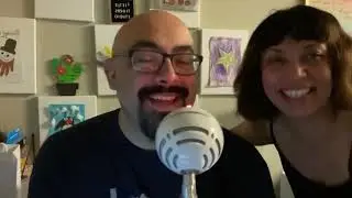 Dre&rsquo;s Geek Philosophy Podcast 8.8.22 Episode 290 