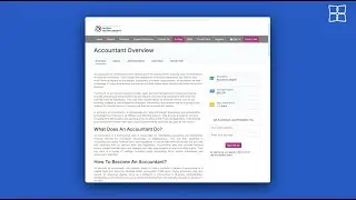 Meet Career Guides: Empower Your Members with Career Insights