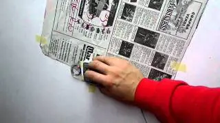 DIGITALIZZAZIONE