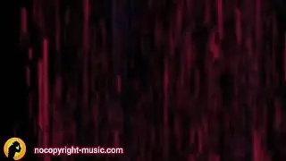 No Copyright Halloween Background Music @BACKBONESTAR