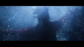 TAPZ - Die For This (Official Video)