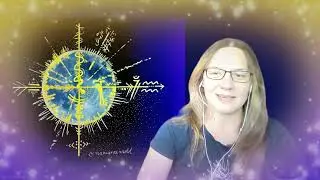 The current energies - Dissolving old patterns