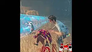 Perfectly Timed Cut