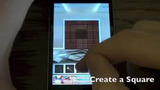 100 Floors - Level 76