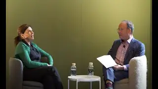 DEAR DAVE IN CONVERSATION: INFLUENCE, with Si&acirc;n Davey in Conversation with Stephen Frailey
