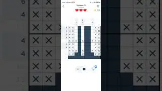 Nanogram 71 lvl