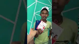 iPhone 12 Happy Customer with Ziyan Phone Plaza #reels #viral #iphoneunbox #smartphone #love