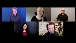 Telehealth and Telework Accessibility in a Pandemic-Induced Virtual World