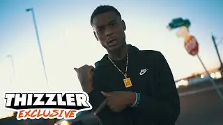Verde Babii - Cars, Clothes & Jewelry (Exclusive Music Video) II Dir. FoevaLazyFilm