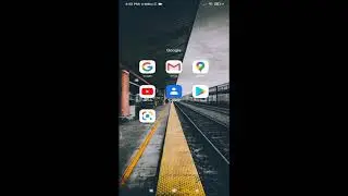 How to subscribe to a YOUTUBE channel using cellphone   | HunTv Official
