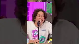 Mateo y Tala con Perros Santos #podcast #efeeme #adamo #musica
