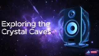 🌌 Celestial Flow &ndash; Ambient & Chill Universe [ No Copyright | Focus &bull; Study &bull; Relax]
