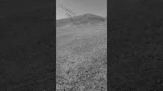 Doğubayazıt kucak k&ouml;y&uuml; 04#bay  #mountains  #interaction  #&ouml;ne&ccedil;ıkardiscover   #keşfet #music
