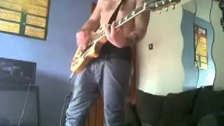 VID 20110925 00031