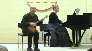 Johann Strauss, Polka Train de plaisir