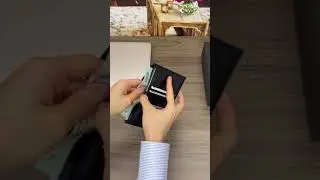 V&Iacute; ĐỨNG BST DAISY V008 ROGER