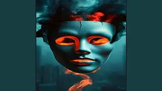 The True Self
