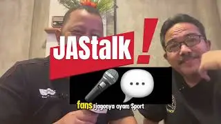 Sean Gelael Memburu Kemenangan Disisa Musim 2025