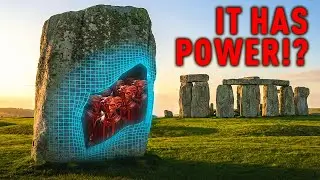 3D-сканирование с использованием искусственного интеллекта выявило скрытую