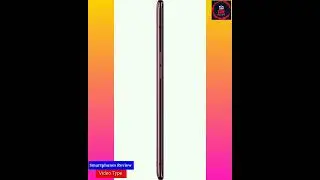 Oppo Find X5 Review😱