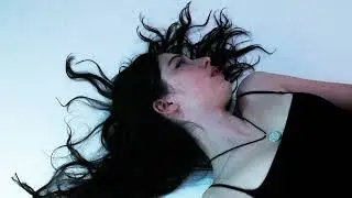 Alaska Reid - Seeds (Official Audio)