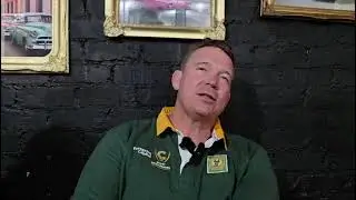 The Ultimate Flyhalf Debate: Handre Pollard, Manie Libbok, or Sacha Feinberg-Mngomezulu? 🏉