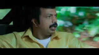 Masters Malayalam Movie | Full Action Scenes | Prithviraj | Sasikumar | Biju Menon | Shammi Thilakan