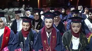 جمعية رابطة اهالي بيت فجار 2022 - 8  - 24