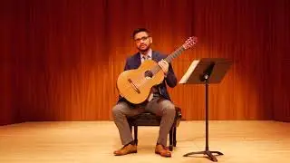 Program Notes, Filipino & Irish Music