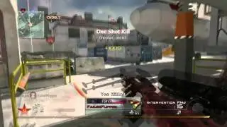 xFayde Editing Contest | Edited by SMQSCaliber HD 1080p