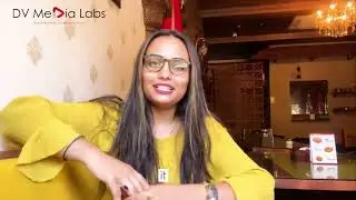 It was a pleasure working with you, Tanvi.