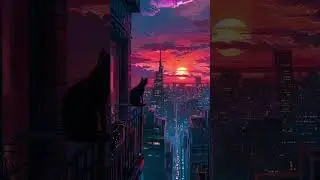 RnB type beat (Short version)