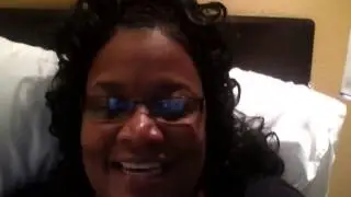 GOSPEL CHALLENGE