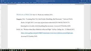 Change Hyperlinks to Plain Text in Microsoft Word