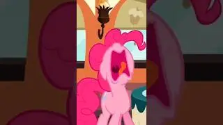 Орущие мемы | Screaming memes 🙂😆 #screams #shorts #крики #мемы #ржач