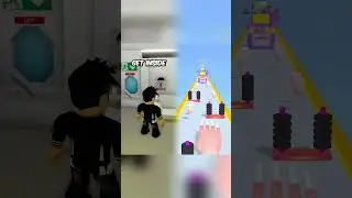3 THINGS to do WHEN YOU'RE BORED from BROOKHAVEN #roblox #brookhaven #brookhavenrp