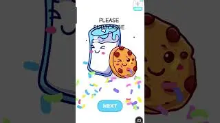 CPI (CONNECT PUZZLE IMAGE) LEVEL 130