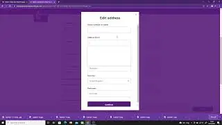 How To Sign Up for Regular Giving - Mary Ann Evans Hospice