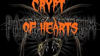 The Elder Scrolls Online. Крипта Сердец I: Боссы. / Crypt of Hearts I: Bosses