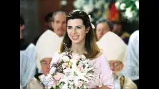 The Princess diaries 2 Chapter 3 A secret admirerer