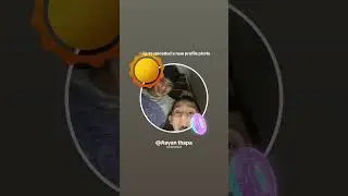 Yes
