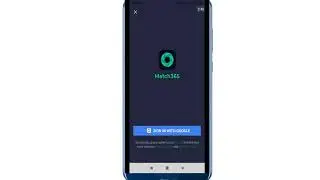 Pivot Aur Hapo APP ka Baap Agya | New Bitcoin Earning App 🔥|Par Reffer $5 to $10360p