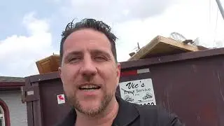 We Buy Houses in New Orleans East | Mid-Rehab Flip Project Update | Home Buyer Louisiana