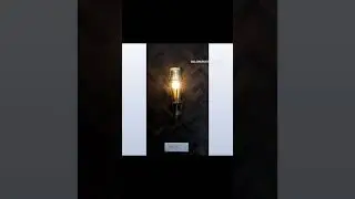 Interior design | Turnkey project | BPCL TROMBAY CLUB | Guest House look |