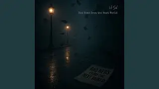 Deceptive Light