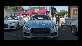Forza Horizon 4 2026 part 2 pc