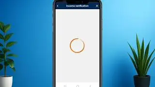 without pan card loan app | without aadhar card loan app | loan app fast approval