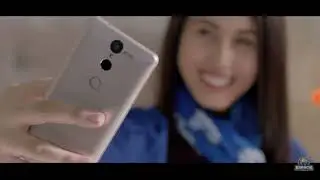 psl 2020 karachi song
